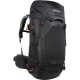 product-black-swatch