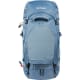 product-light blue-swatch