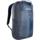 product-navy-swatch