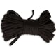 product-black-swatch