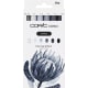 product-musta/harmaa-swatch