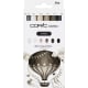 product-musta/beige-swatch
