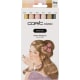 product-pastel-swatch