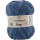 product-16/jeans-swatch
