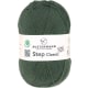 product-1003/moos-swatch
