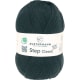 product-1013/schwarz-swatch