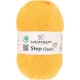product-1014/yellow-swatch