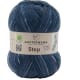 product-89/pacific masculine-swatch