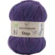 product-132/violet easy-swatch
