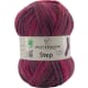 product-133/purple easy-swatch