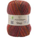 product-134/burund easy-swatch