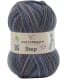 product-136/rauch easy-swatch