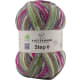 product-605/wild berry-swatch