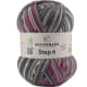 product-612/lot-swatch