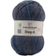 product-613/peacock-swatch