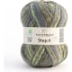 product-614/crocodile-swatch