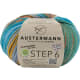 product-623/malin-swatch