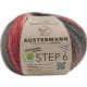 product-678/edinburgh-swatch