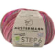 product-379/inverness-swatch