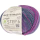product-732/violett-swatch