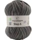 product-735/granit-swatch