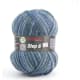 product-738/navy-swatch