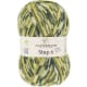 product-788/oliv-swatch