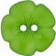 product-green-swatch