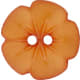product-orange-swatch