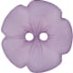 product-lila-swatch