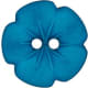 product-blue-swatch