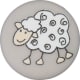 product-harmaa-swatch