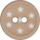 product-beige-swatch
