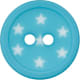 product-turkoosi-swatch