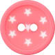 product-rosa-swatch