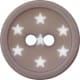 product-harmaa-swatch