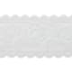 product-valkoinen-swatch