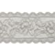 product-harmaa-swatch