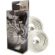 product-valkoinen-swatch