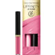 product-22 forever lolita-swatch