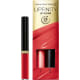 product-142 evermore radiant-swatch