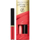 product-146 just bewitching-swatch