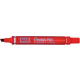 product-red-swatch