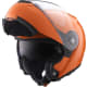 product-flue orange-swatch