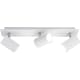 product-white-swatch