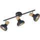 product-black-swatch