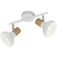 product-white-swatch