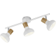 product-white-swatch