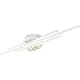 product-white-swatch