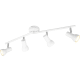 product-white-swatch